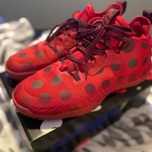 adidas Harden VOL. 5 men’s size 9